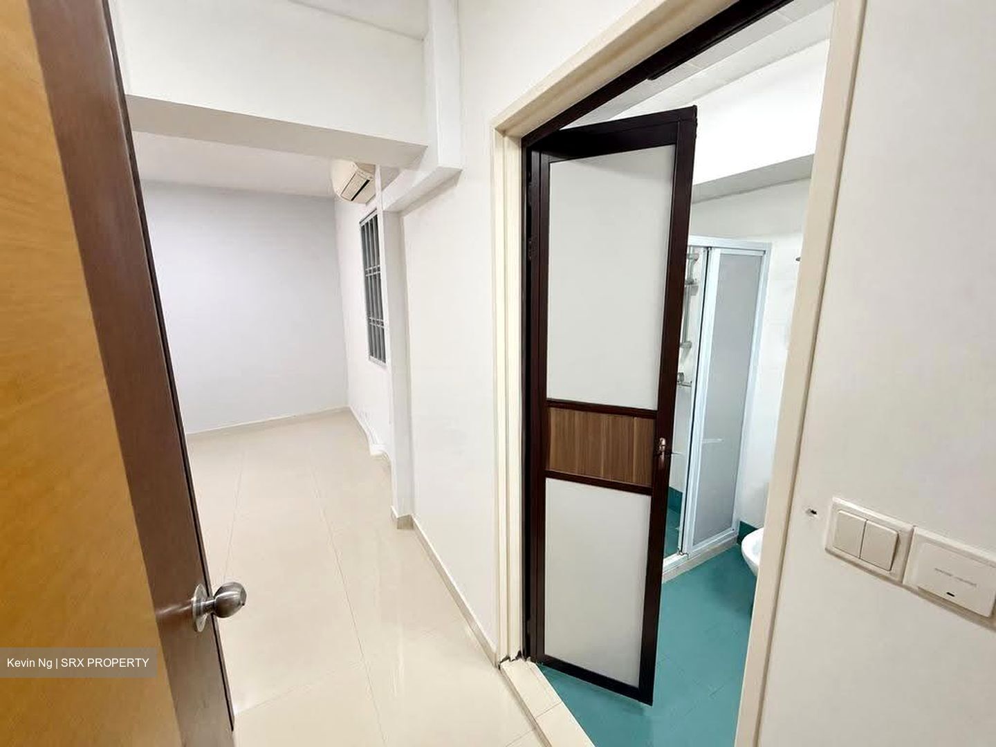 Blk 38D The River Vista @ Kallang (Kallang/Whampoa), HDB 4 Rooms #614181491